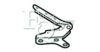 EQUAL QUALITY C00202 Hinge, bonnet